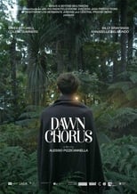 Poster for Dawn Chorus