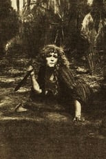 Lost in the Jungle (1911)