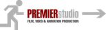 PREMIERstudio