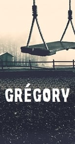 Who Killed Little Gregory? (2019)