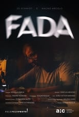 Poster di Fada