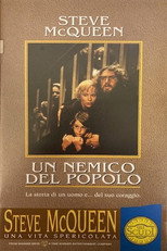 Un nemico del popolo