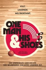 One Man and His Shoes