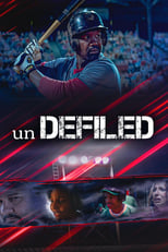 Poster for unDEFILED