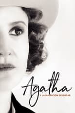 Agatha y la maldición de Ishtar (HDRip) Torrent