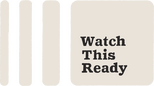 Watch This Ready