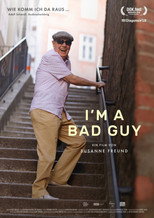 I'm a Bad Guy (2018)