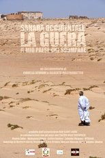 La Güera, il mio paese che scompare