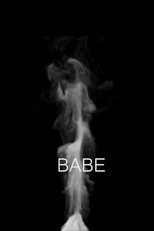 Babe poster