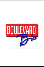 Boulevard Bio (1991)