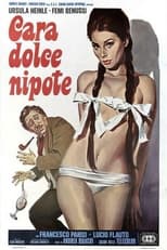 Poster for Cara dolce nipote