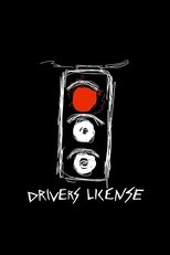 jxdn - Drivers License (Live - KROQ DTS Soundscape)