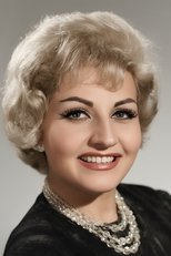 Muzaffer Nebioglu