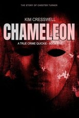 The Chameleon (2015)