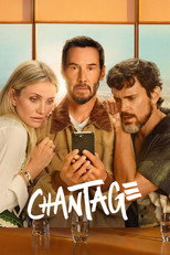 Chantage