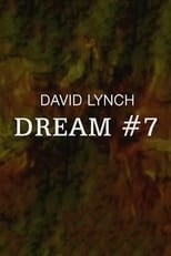 Poster for Dream #7