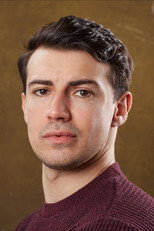 Sean Jhooty