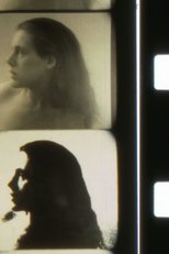 Five Year Diary, Reel 41: California, Massachusetts & Wyoming (August 28–December 25, 1984) Five Year Diary, Reel 41: California, Massachusetts & Wyoming (August 28–December 25, 1984)