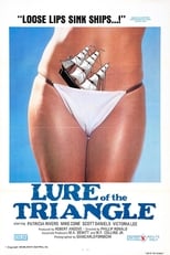 Lure of the Triangle (1977)