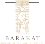 Barakat Gallery