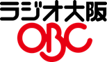 Osaka Broadcasting Corporation