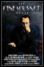 The Cinema Snob Movie