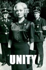 Poster for Unity