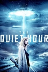 Poster for The Quiet Hour 