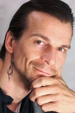 Witalij Kühne