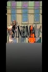 Poster for Sinema