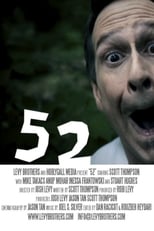 Poster for 52