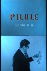 Pilule II
