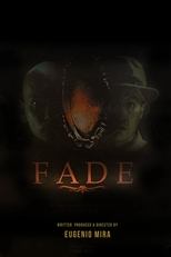 Poster for Fade