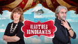 Ilustres Ignorantes 19x4 (S19E04)