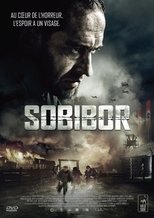 Sobibor