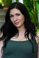 Kelsie Key