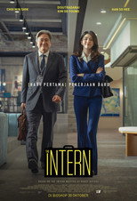The Intern