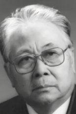 Qiming Wei