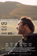 Poster for Encontradouro