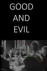 Good and Evil