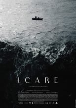 Poster for Icarus