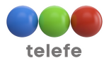 Telefe
