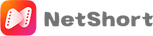 NetShort