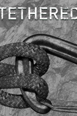 Tethered poster