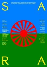 Sara poster
