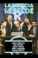TV Show
