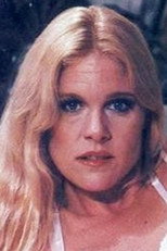 Cris Cassidy Cris Cassidy