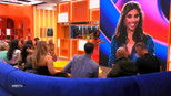 Gran hermano VIP 8x1 (S08E01)