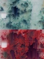 Quarteto de Parrondo Quarteto de Parrondo