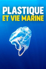 Leben auf Plastik - Per Anhalter durchs Meer poster